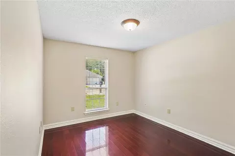 Bedroom - 70274 L St, Covington, LA 70433 photo 1 of 2
