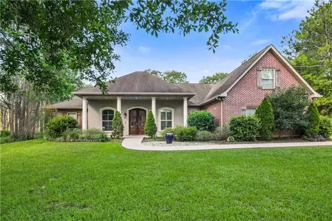 27609 Ford Dr, Abita Springs, LA 70420