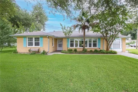 3001 Main St, Laplace, LA 70068