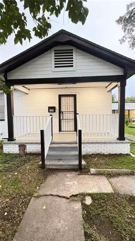 209 10th St, Bridge City, LA 70094