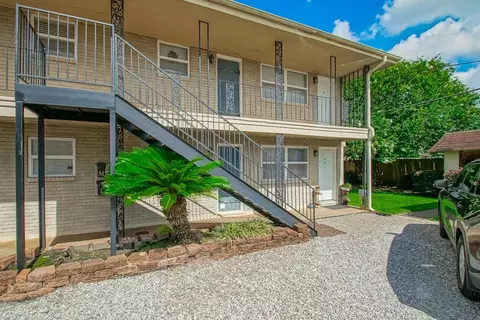 201 Canal St #L, Metairie, LA 70005