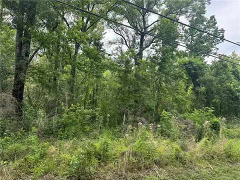 12558 N Central Ave, Roseland, LA 70456