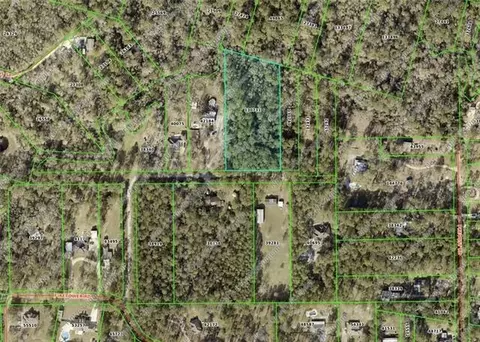 Firetower Road, Mandeville, LA 70471