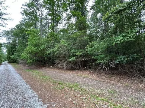 Firetower Road, Mandeville, LA 70471 photo 3