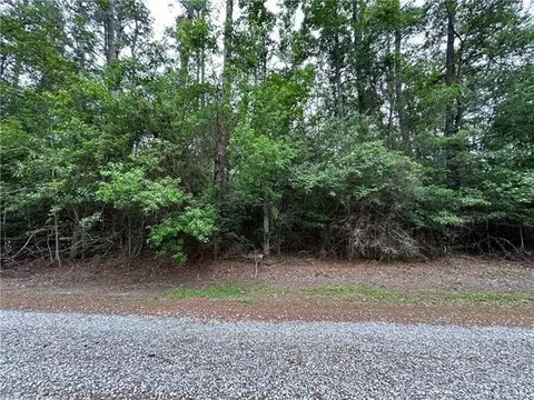 Firetower Road, Mandeville, LA 70471 photo 2