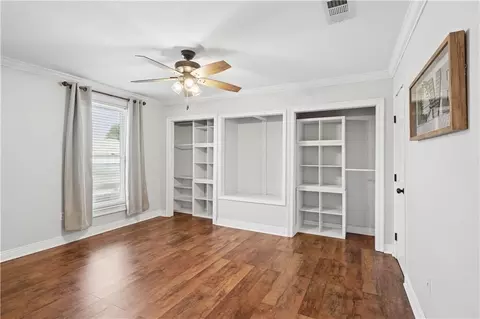 Other - 801 Cameron Ct, Kenner, LA 70065 photo 2 of 5