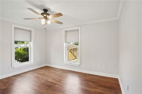 Other - 801 Cameron Ct, Kenner, LA 70065 photo 3 of 5