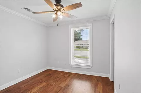 Other - 801 Cameron Ct, Kenner, LA 70065 photo 4 of 5