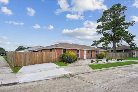 Other - 801 Cameron Ct, Kenner, LA 70065 photo 5 of 5