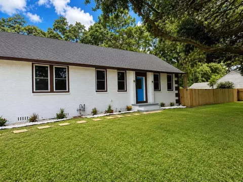 107 Neil Ave, New Orleans, LA 70131