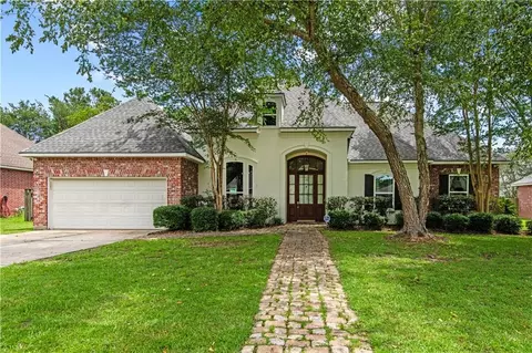 1648 Tiffany Ln, Mandeville, LA 70448