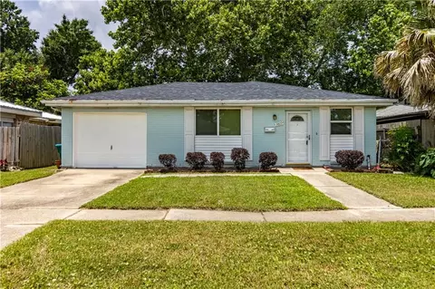 3809 Ole Miss Dr, Kenner, LA 70065