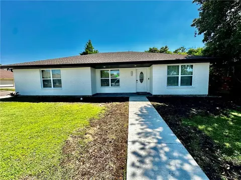 629 Chablis Dr, Kenner, LA 70065