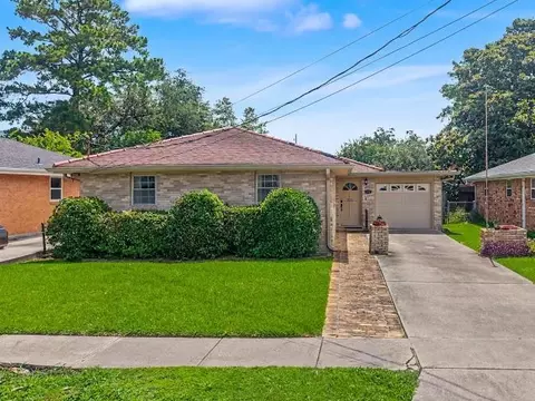 3041 Metairie Heights Ave, Metairie, LA 70002