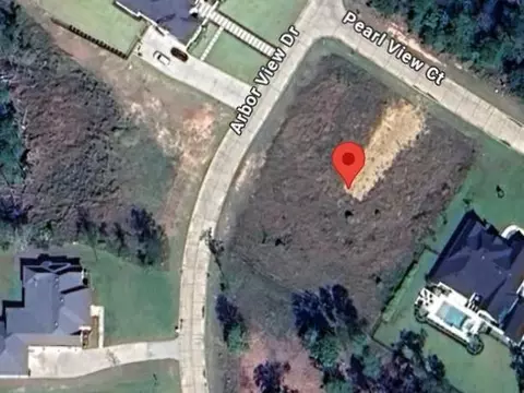 439 Arbor View Dr, Slidell, LA 70461 photo 2