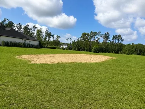 439 Arbor View Dr, Slidell, LA 70461 photo 3