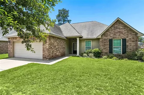 925 Weston Dr, Slidell, LA 70458