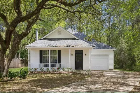 212 Northridge Dr, Covington, LA 70435