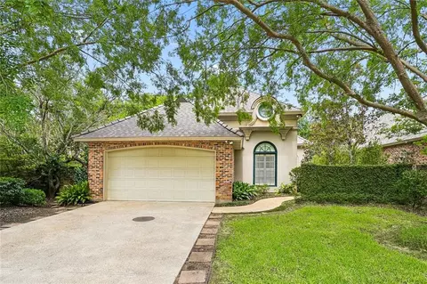 101 Orchard Row, Abita Springs, LA 70420