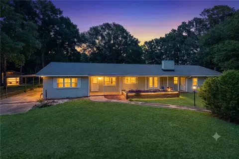 283 Inspiration Park, Kentwood, LA 70444