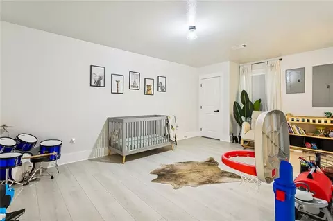 Other - 676 E Railroad Ave, Independence, LA 70443 photo 5 of 6
