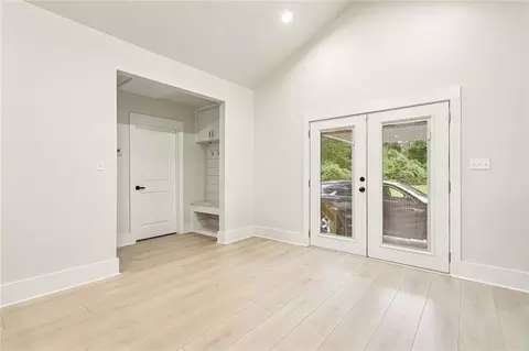 Entry Way - 676 E Railroad Ave, Independence, LA 70443 photo 3 of 3
