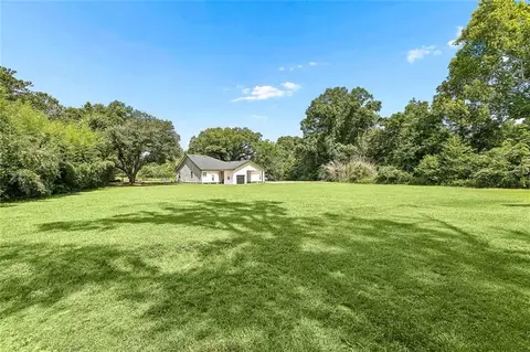 Exterior - 676 E Railroad Ave, Independence, LA 70443 photo 9 of 9