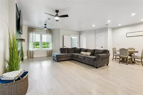 Other - 676 E Railroad Ave, Independence, LA 70443 photo 1 of 6
