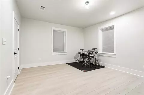 Other - 676 E Railroad Ave, Independence, LA 70443 photo 6 of 6