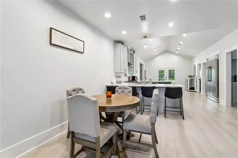 Other - 676 E Railroad Ave, Independence, LA 70443 photo 2 of 6