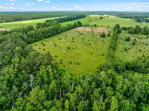 0 Edith Rd, Bush, LA 70431 photo 11