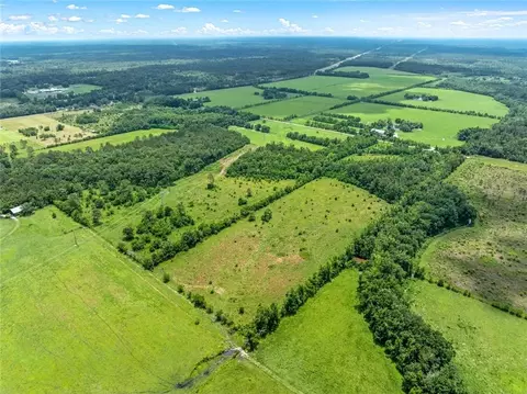 0 Edith Rd, Bush, LA 70431 photo 7