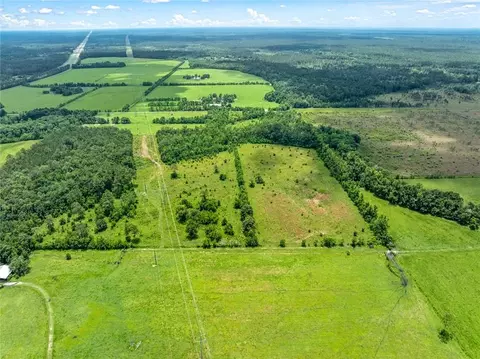 0 Edith Rd, Bush, LA 70431 photo 8
