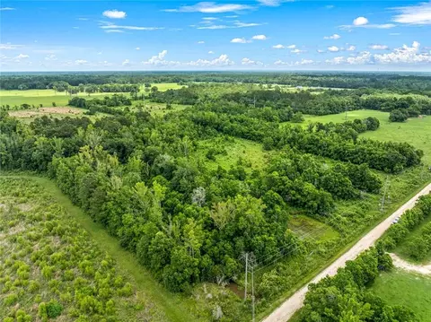 0 Edith Rd, Bush, LA 70431 photo 4