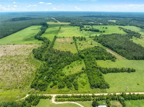 0 Edith Rd, Bush, LA 70431 photo 2