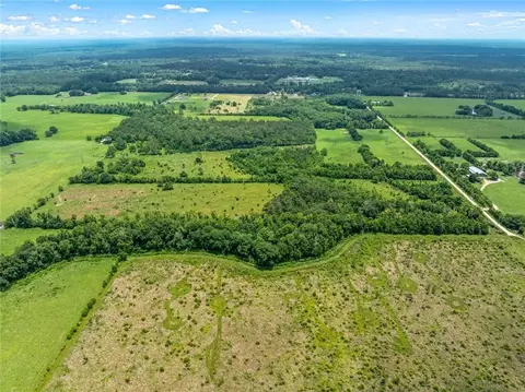 0 Edith Rd, Bush, LA 70431 photo 6