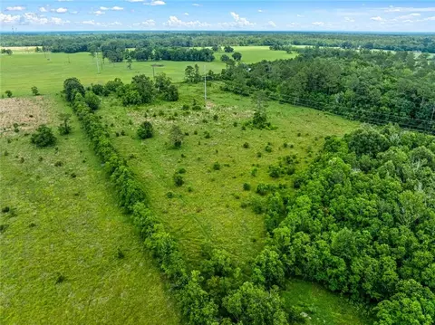 0 Edith Rd, Bush, LA 70431 photo 5