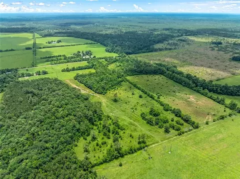 0 Edith Rd, Bush, LA 70431 photo 12