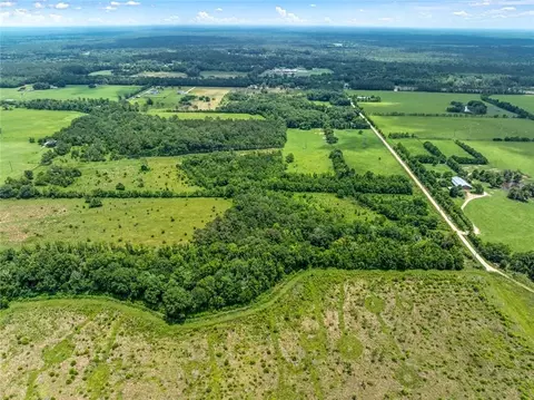 0 Edith Rd, Bush, LA 70431 photo 3