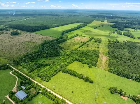 0 Edith Rd, Bush, LA 70431 photo 9