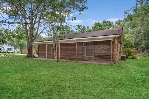 29626 S Palmetto St, Walker, LA 70785