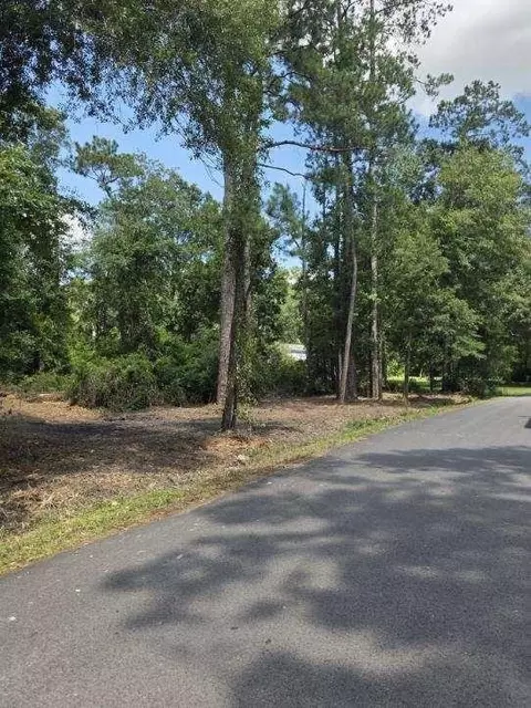 28 Oak Hollow Dr # -B, Hammond, LA 70401