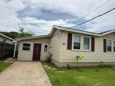 523 Tullulah Ave, River Ridge, LA 70123