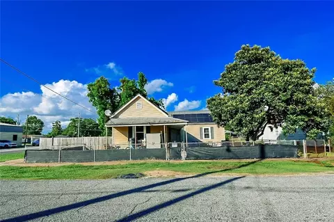 2414 Louisiana Ave, Lutcher, LA 70071
