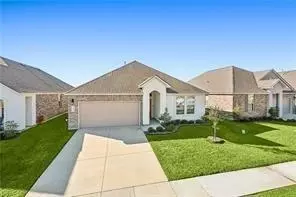 5579 Grand Springs Rd, Slidell, LA 70461