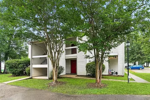 1512 Parkview Blvd #1512, Mandeville, LA 70471