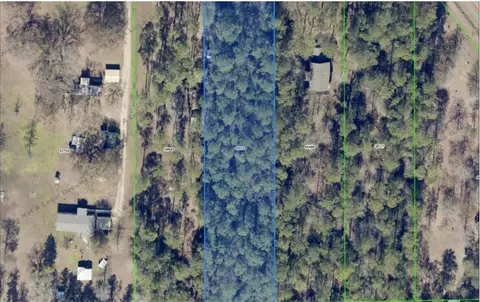 Treadaway Street, Mandeville, LA 70471