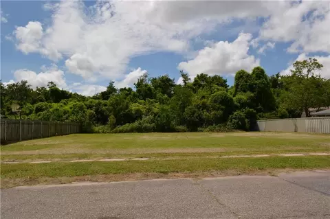 3124 Munster Blvd, Meraux, LA 70075