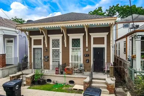2008 10 Josephine St, New Orleans, LA 70113