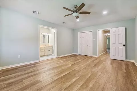 Bedroom - 516 Terri Dr, Luling, LA 70070 photo 1 of 5